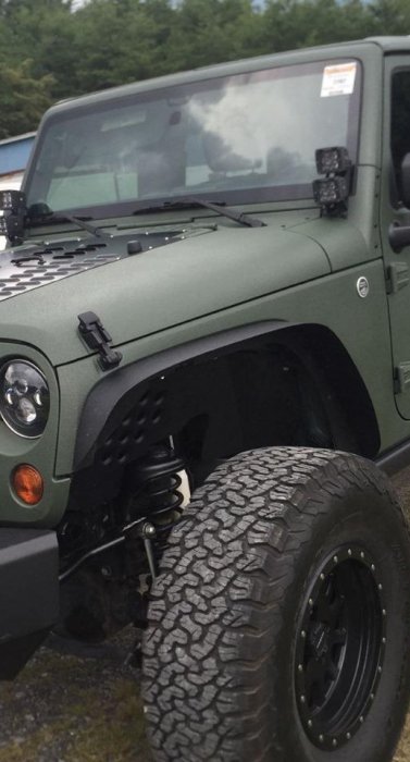 WhatsApp Image 2025-05-12 at 16.55.08 (1)