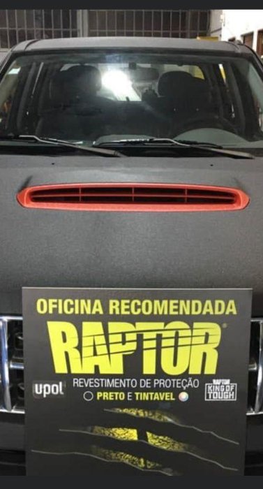 WhatsApp Image 2025-05-12 at 16.55.10