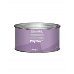 Sikkens Polyfiber