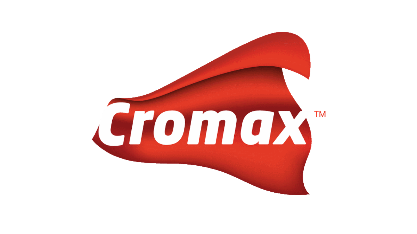 cromax-logo